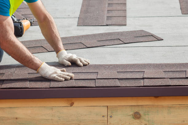 Best Wood Shake Roofing  in Pleasant Hill, IA