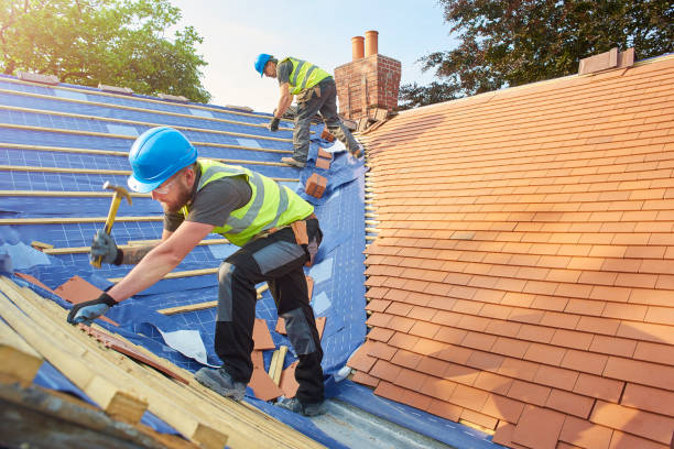Best Roofing for New Construction  in Pleasant Hill, IA